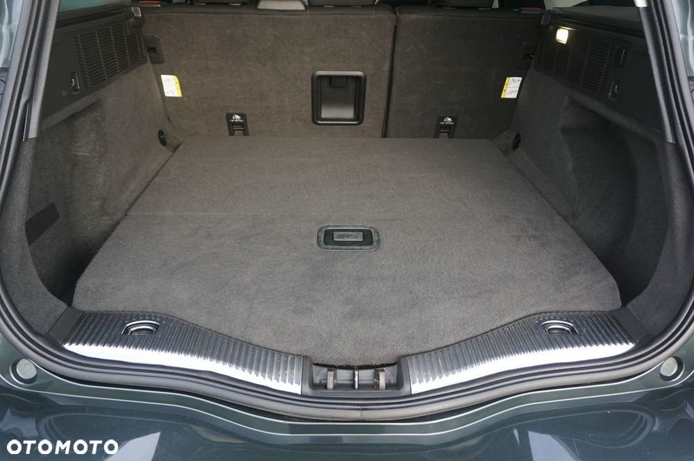 Ford Mondeo 2.0 TDCi STart-Stopp Titanium - 32