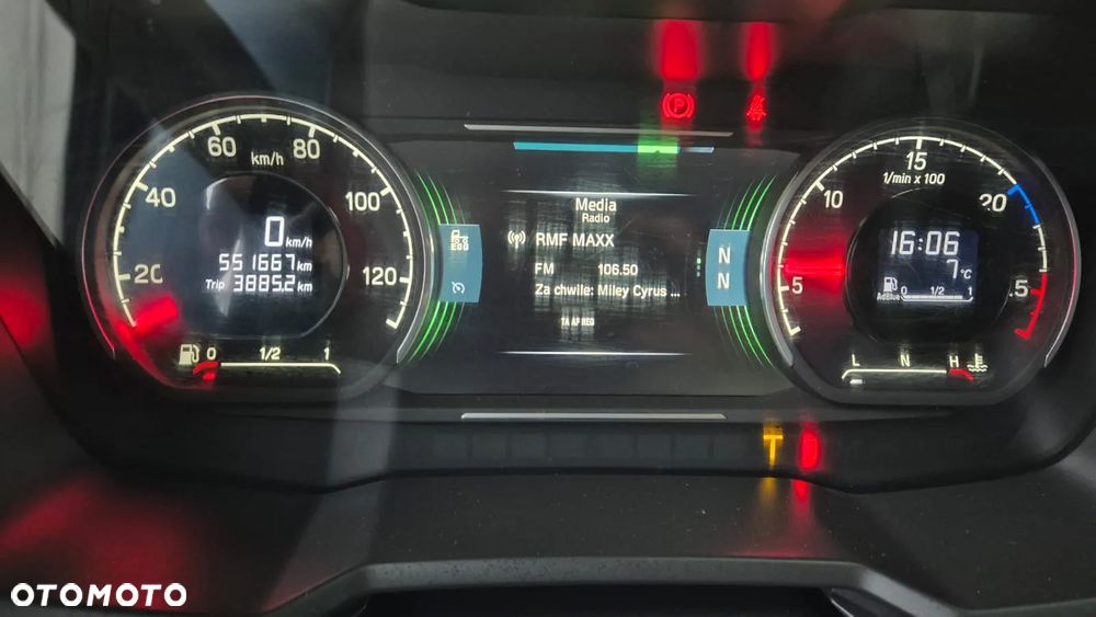 Scania P410///* 2020///* RETARDER///* PEŁNY ADR///* HYDRAULIKA///* LEKKA///* 7200KG///* LEDY///* ALUFELGI///* WAGA///* STAN BARDZO DOBRY - 19