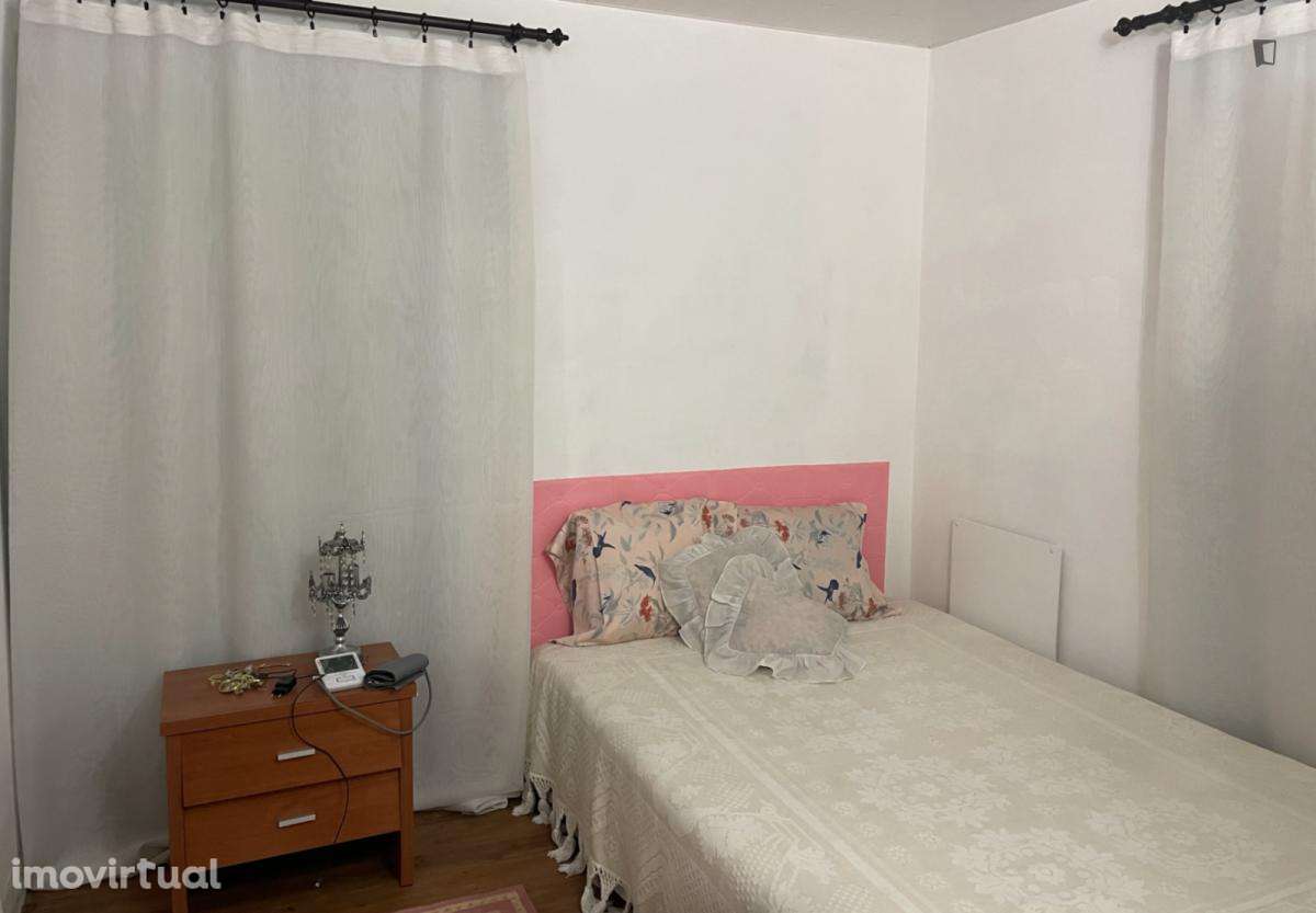 Casa com 3 quartos - localizado em Leiria - Grande imagem: 5/15