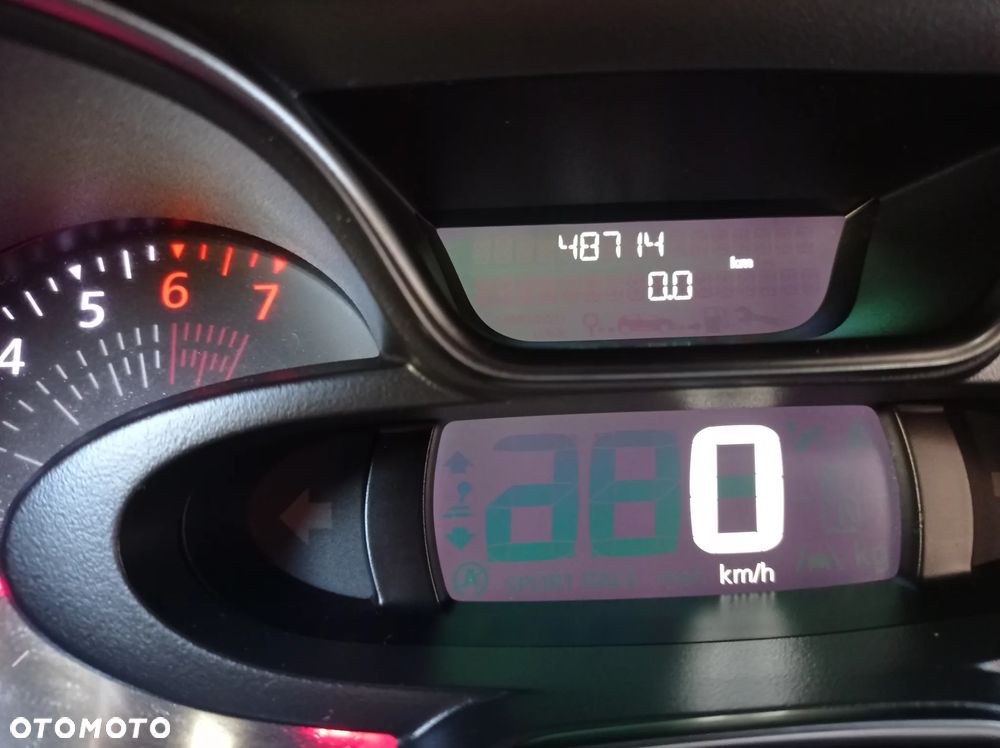 Renault Captur 1.0 TCe Techno - 8