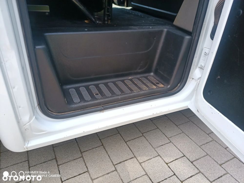 Renault Master - 17