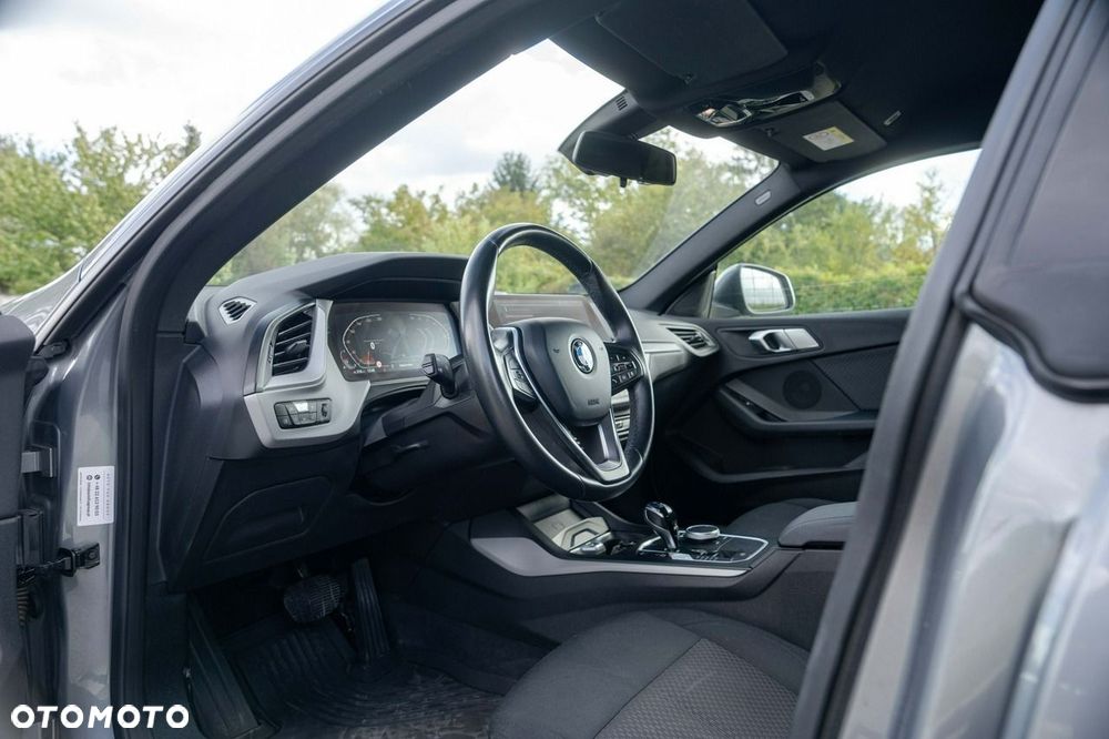 BMW Seria 2 - 18