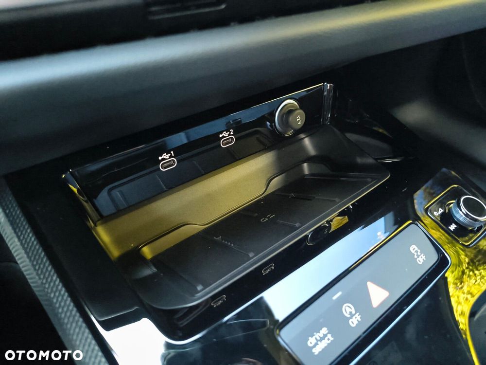 Audi A5 Avant TFSI S tronic - 21