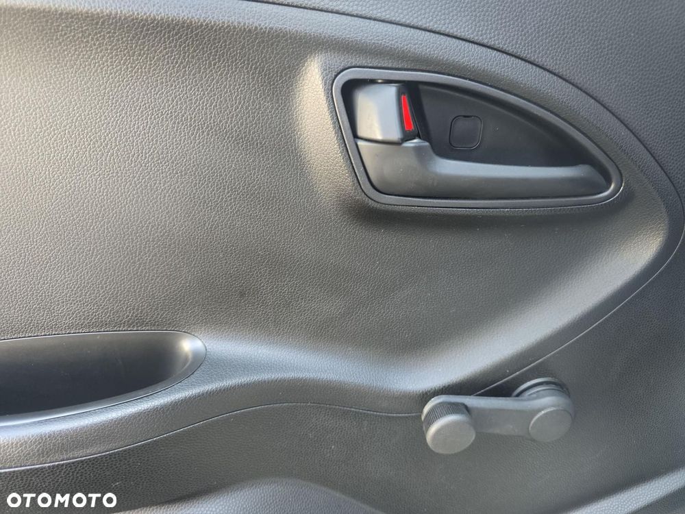 Kia Picanto 1.0 M - 20