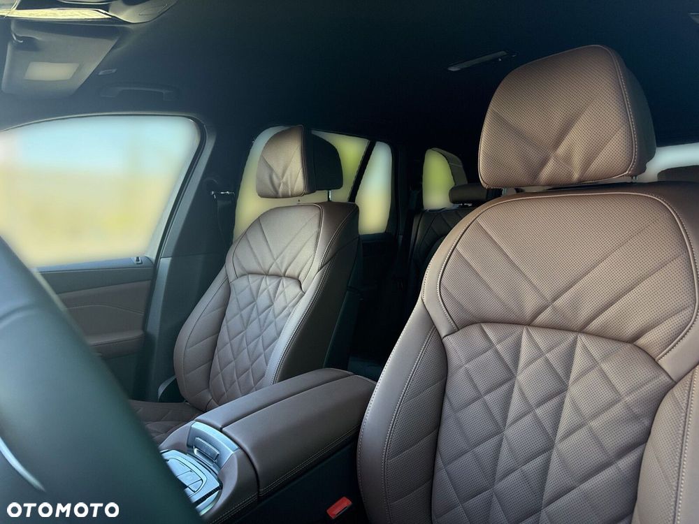 BMW X5 - 13