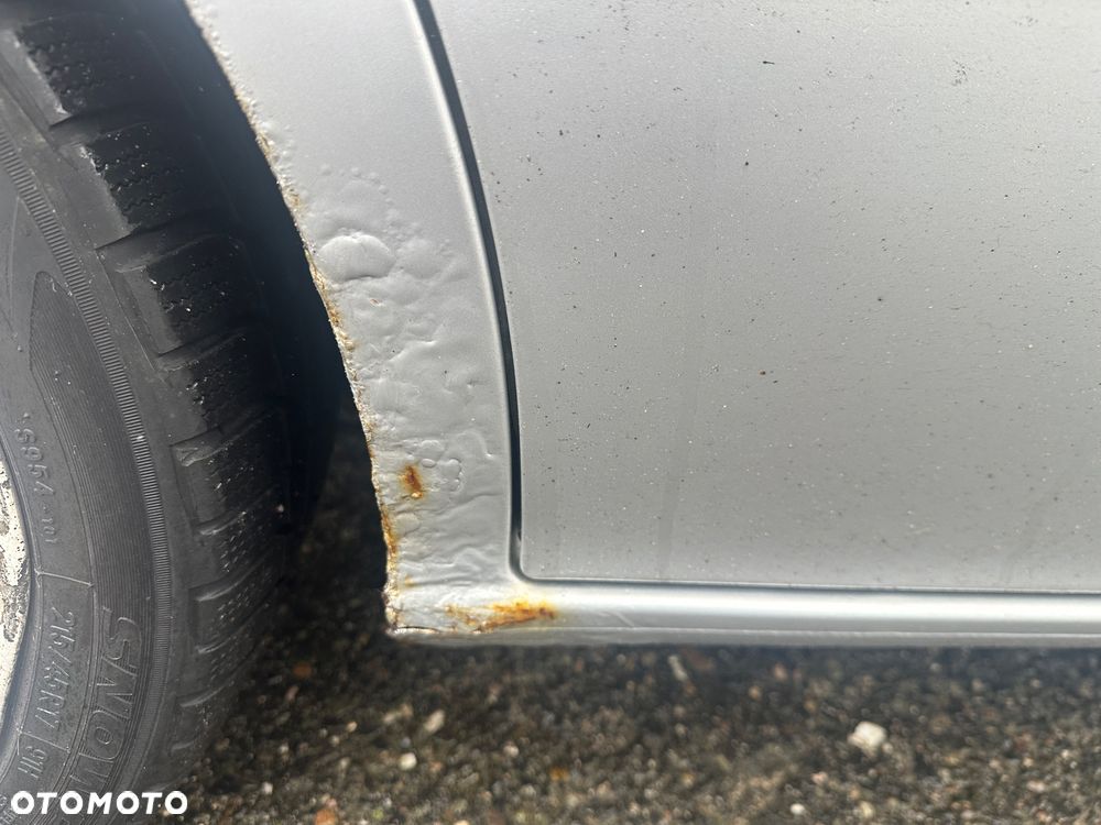 Seat Leon 1.8T Sport - 12