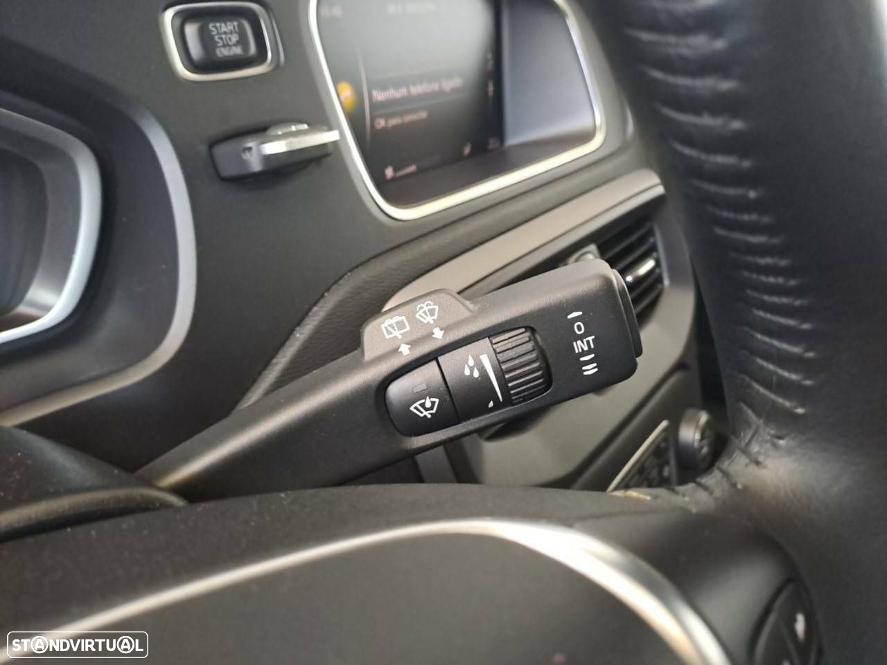 Volvo V40 - 15