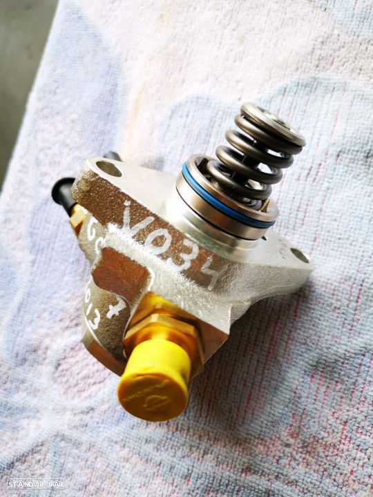 VW GOLF 7 1.2 TSI BOMBA DE ALTA PRESSÃO V034 - 2