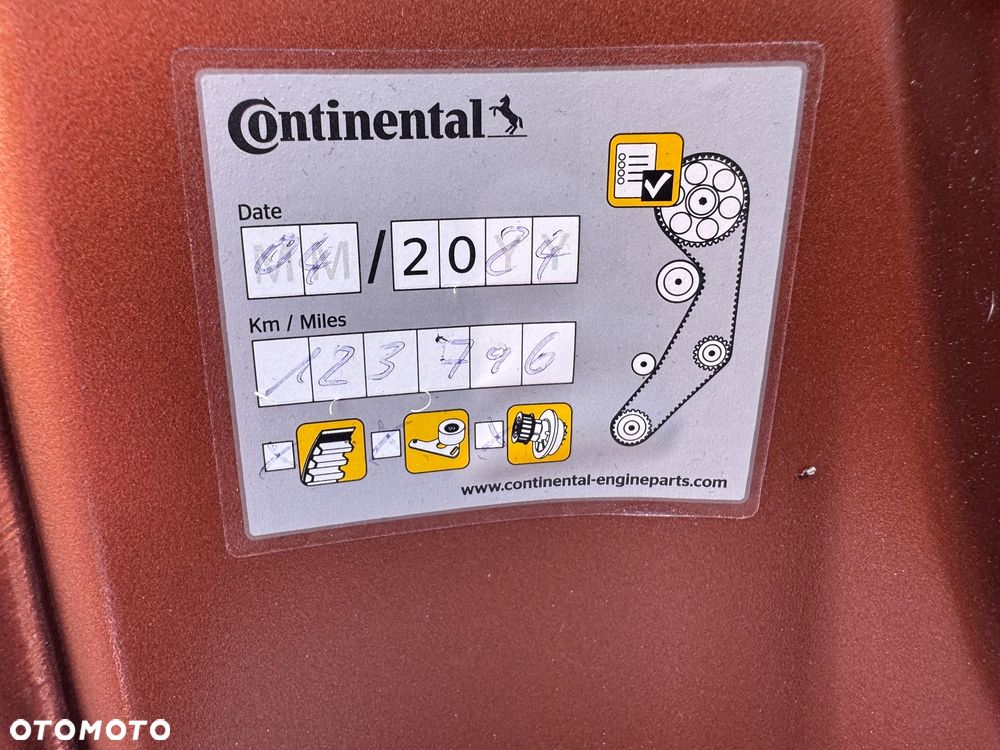 Ford Fiesta 1.25 Titanium EU5 - 39