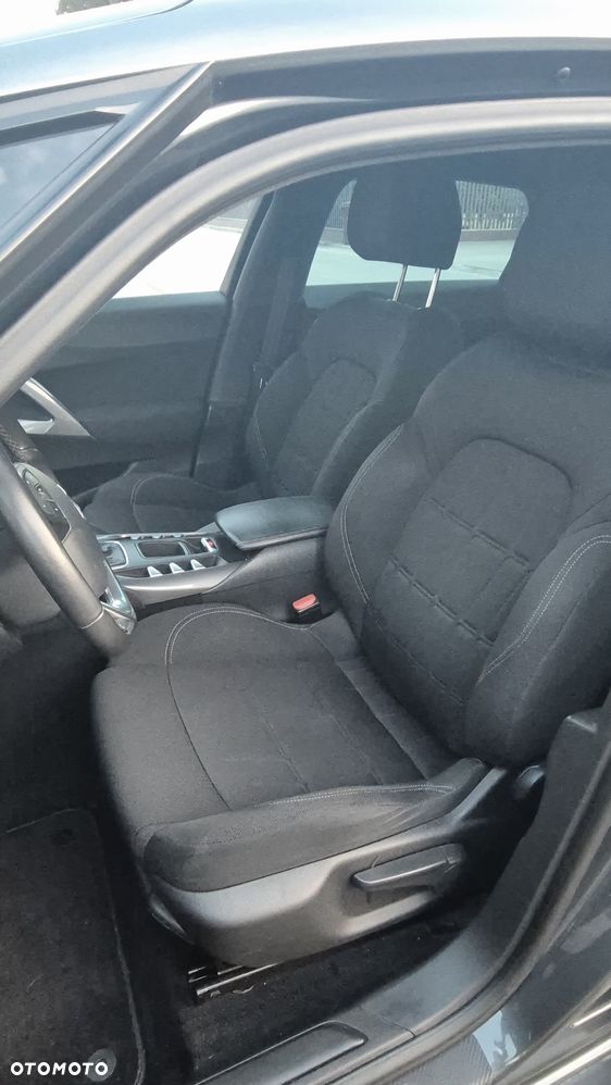 Citroën DS5 BlueHDi 150 Chic - 7