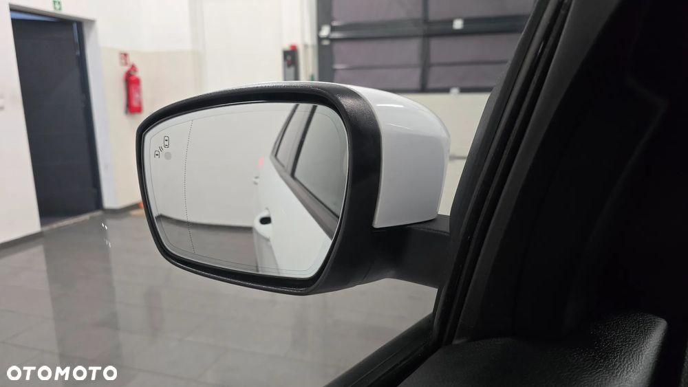 Ford Edge 2.0 EcoBlue Twin-Turbo 4WD ST-Line - 31