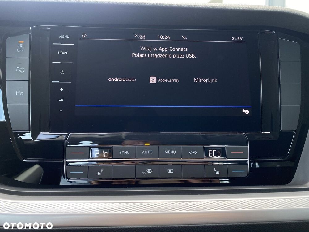 Volkswagen Touareg 3.0 V6 TDI 4Motion - 26