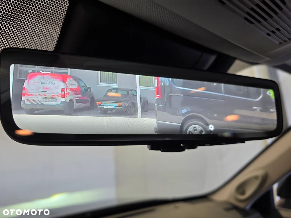 Toyota Highlander 2.5 Hybrid Executive - 31