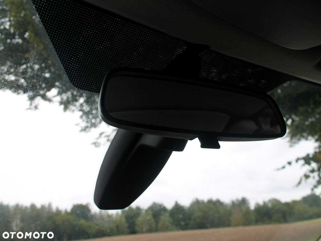 Ford Tourneo Connect - 28