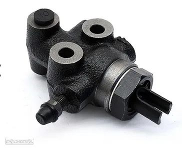 Repartidor Compensador dos travões Toyota Hiace 21LHA2 LH102 47910-26221  4791026221 - 2