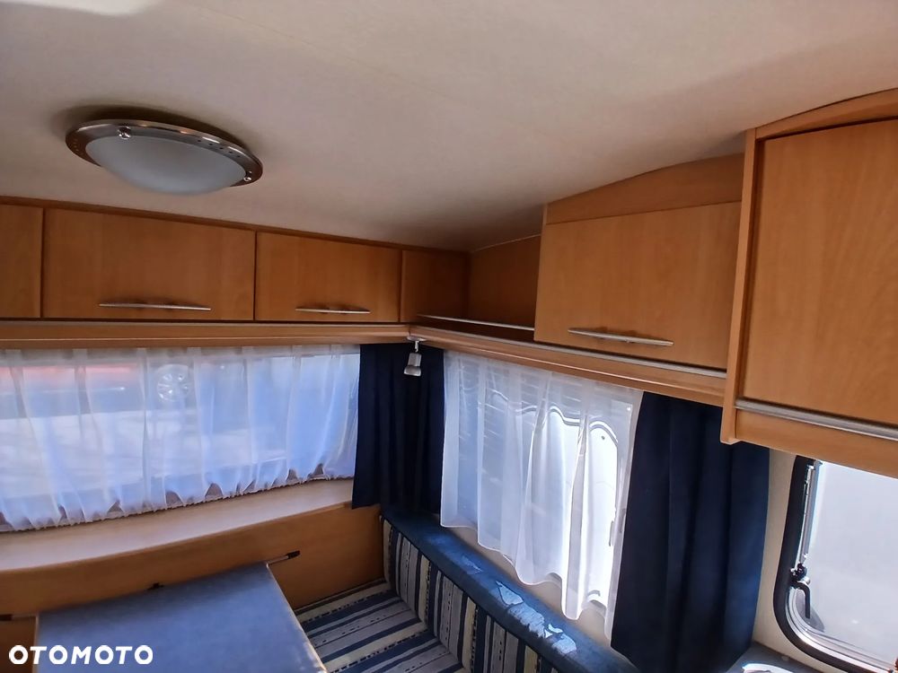 Adria Altea 390 Ds - 16