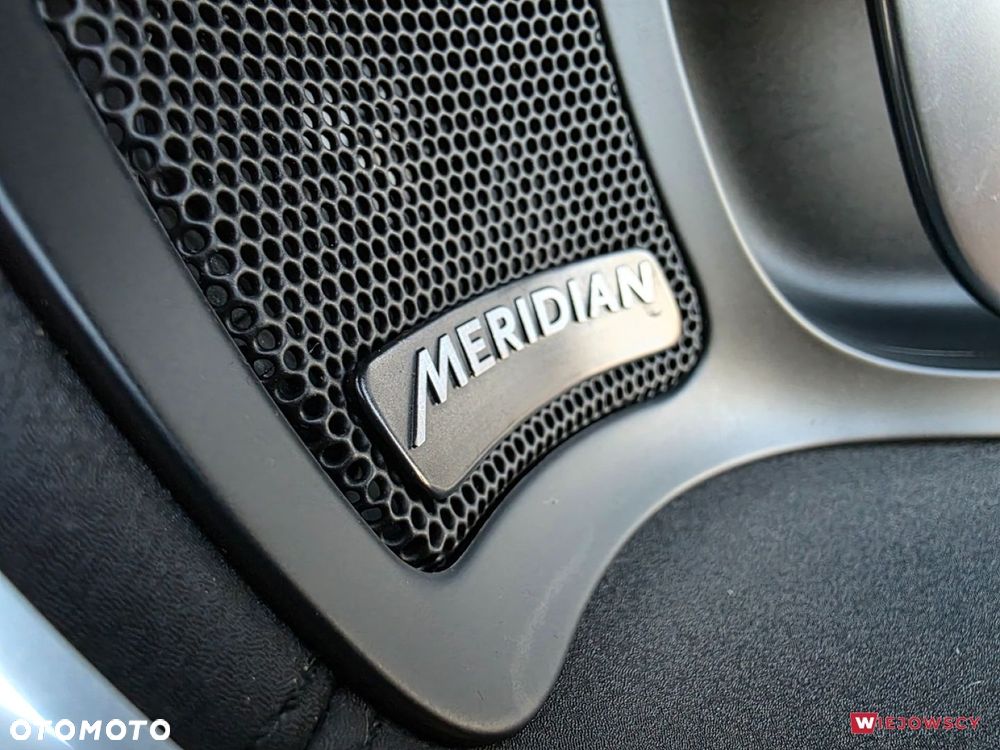 Land Rover Discovery Sport 2.0 D180 HSE - 15