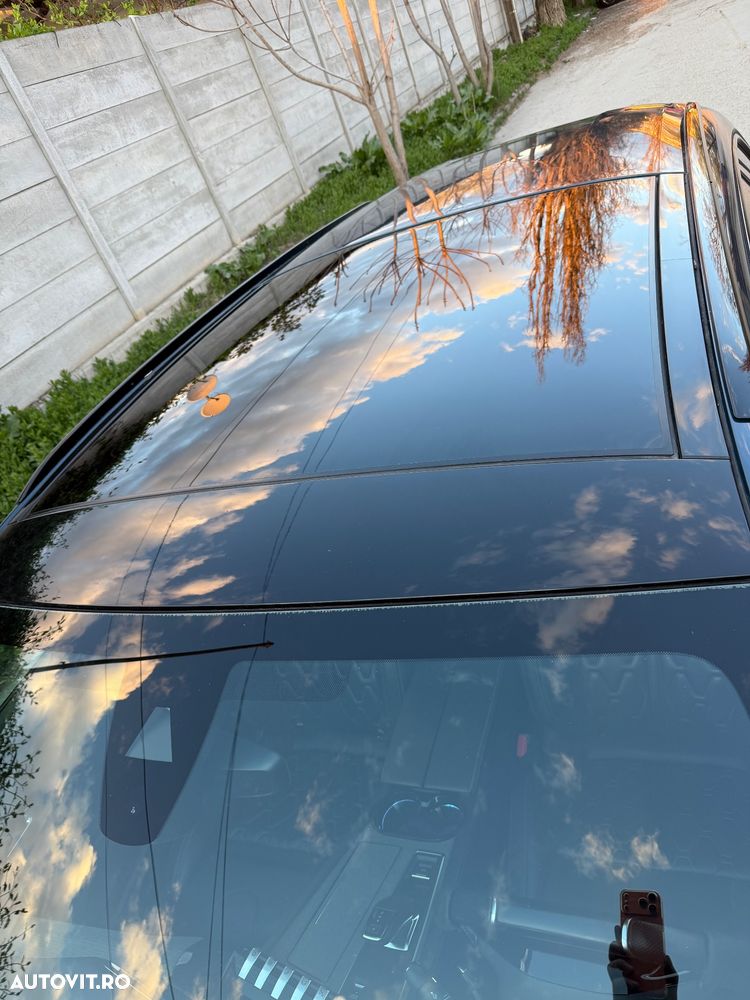 Peugeot 508 1.5 BlueHDI S&S EAT8 GT Pack - 5