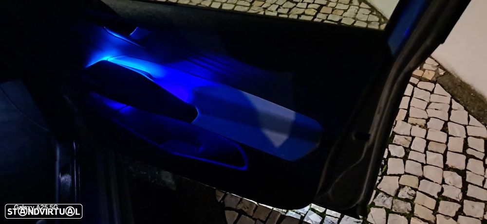 VW ID.3 Pro Performance 1st Plus - 45