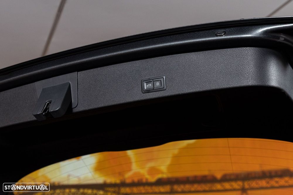 Audi Q2 35 TFSI S line - 13