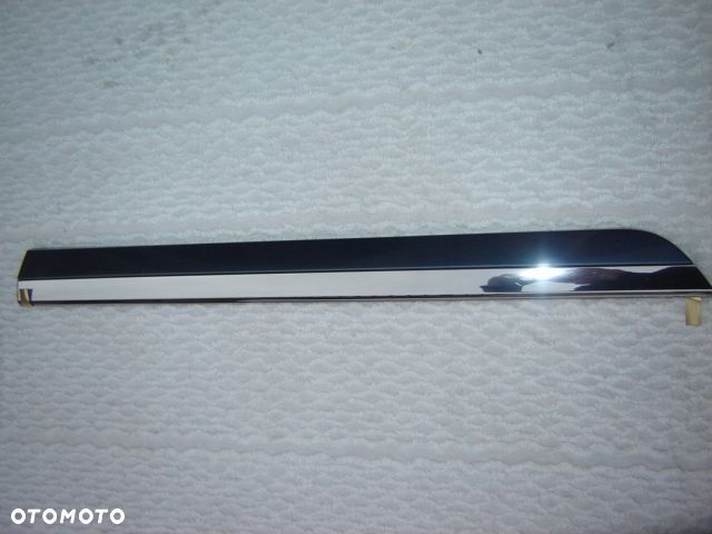 VW PASSAT B8 LISTWA DRZWI 3G0854949 LC9X,LA7W,LC9A - 10