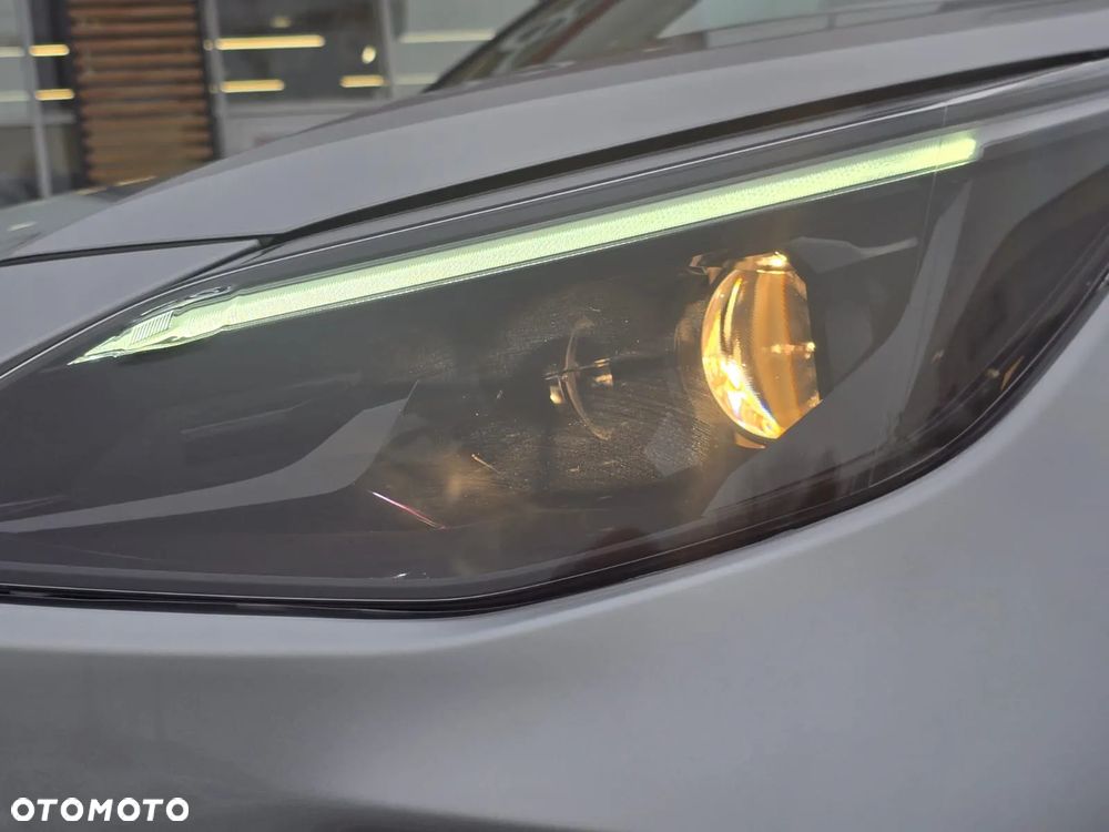 Toyota Yaris Cross Hybrid 1.5 Comfort - 26