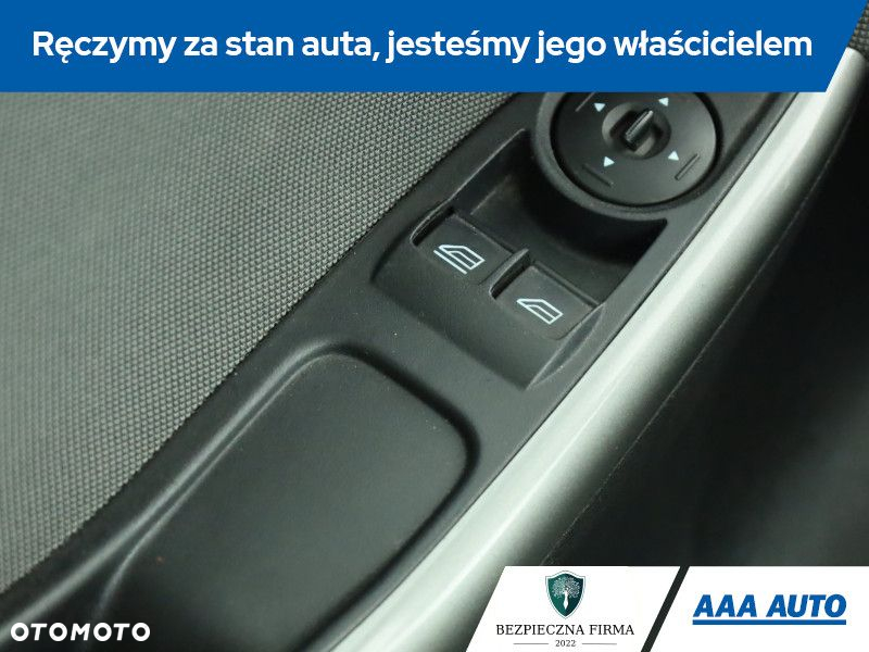 Ford Focus - 16