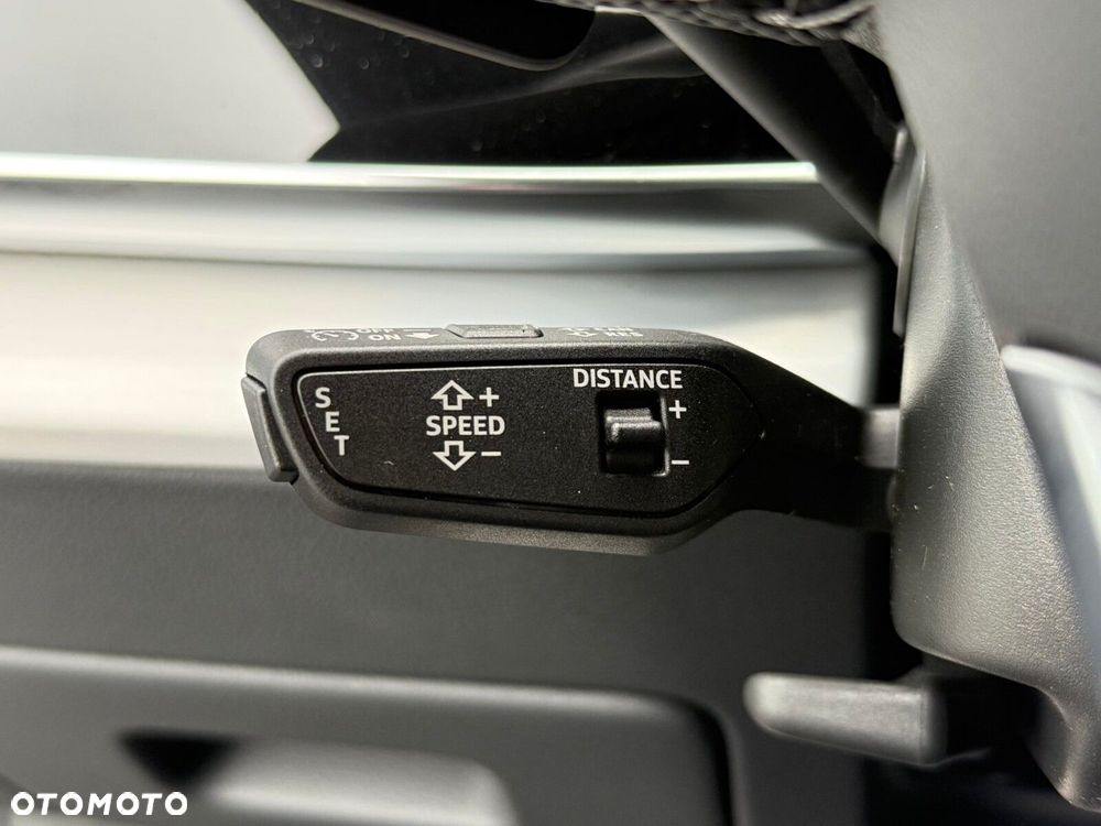 Audi Q7 - 25