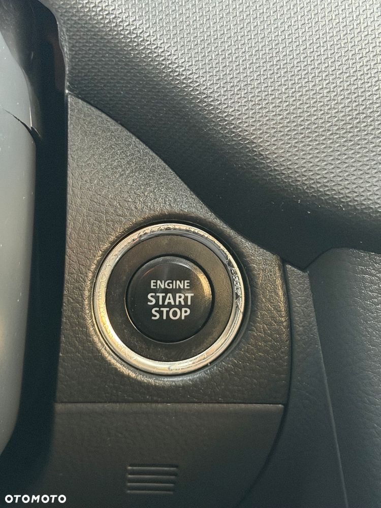 Suzuki Swift 1.2 Premium - 30