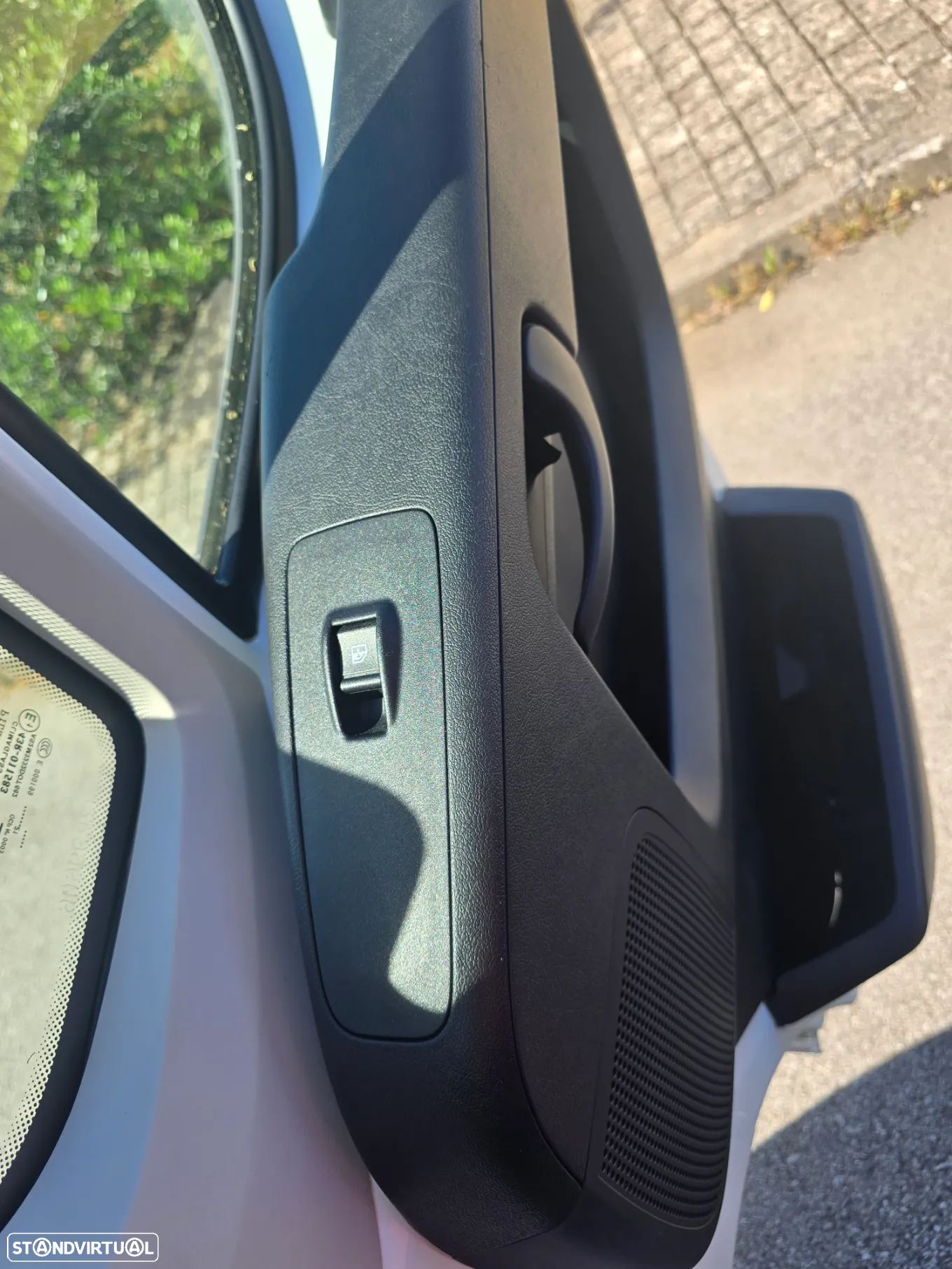 Citroën JUMPER - 8