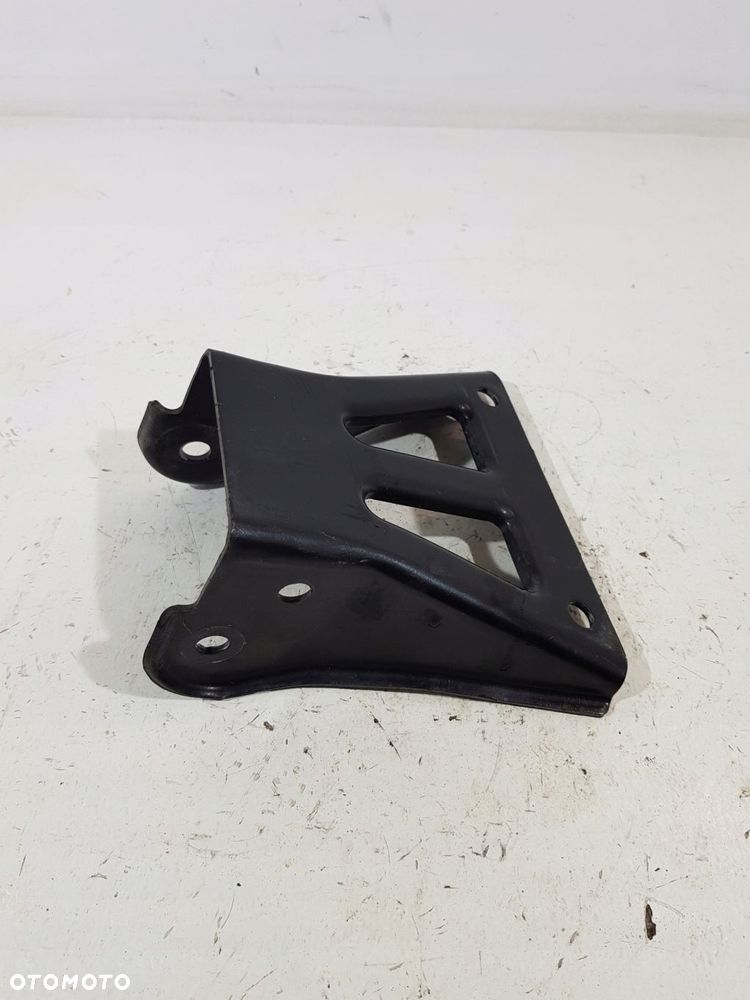 mocowanie uchwyt skrzyni biegów 5254309 polaris sportsman 570 21-25 rok - 4