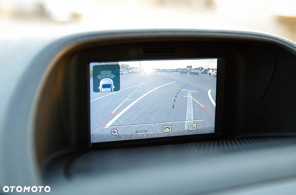 Ford Transit Custom L2H1 VA Trend - 10