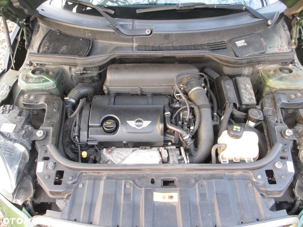 MINI Cooper - 18