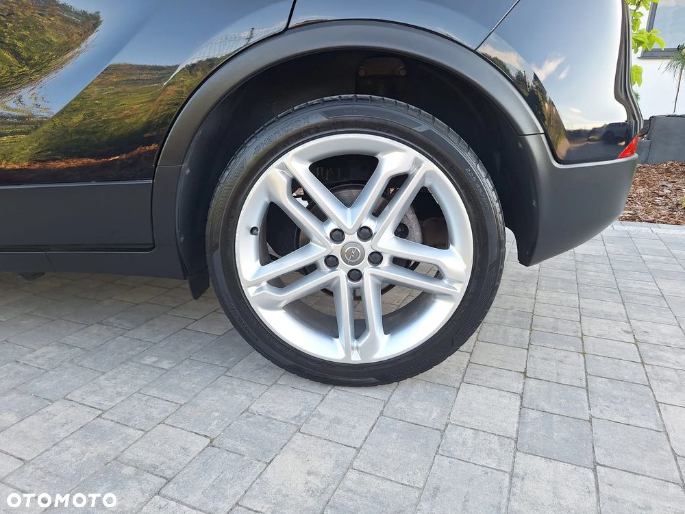 Opel Mokka 1.4 Turbo ecoFLEX Start/Stop Color Edition - 32