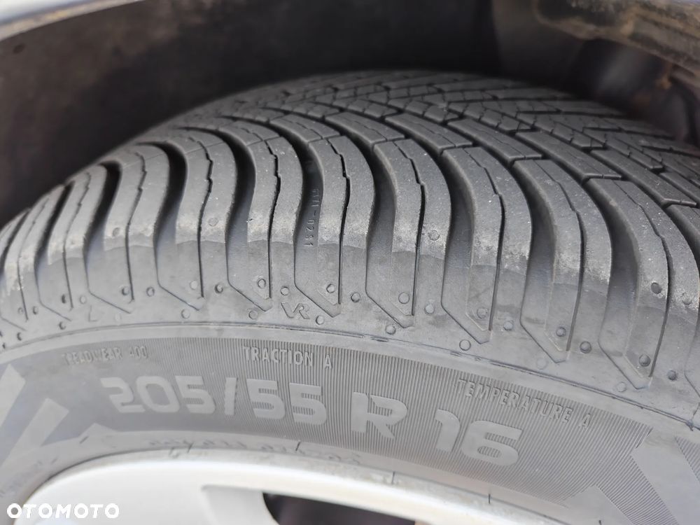 Skoda Superb 1.6 TDI Active Greenline - 20