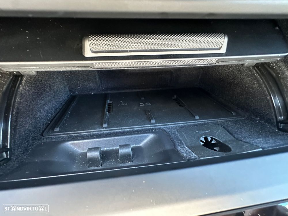 Porsche Macan Standard - 31