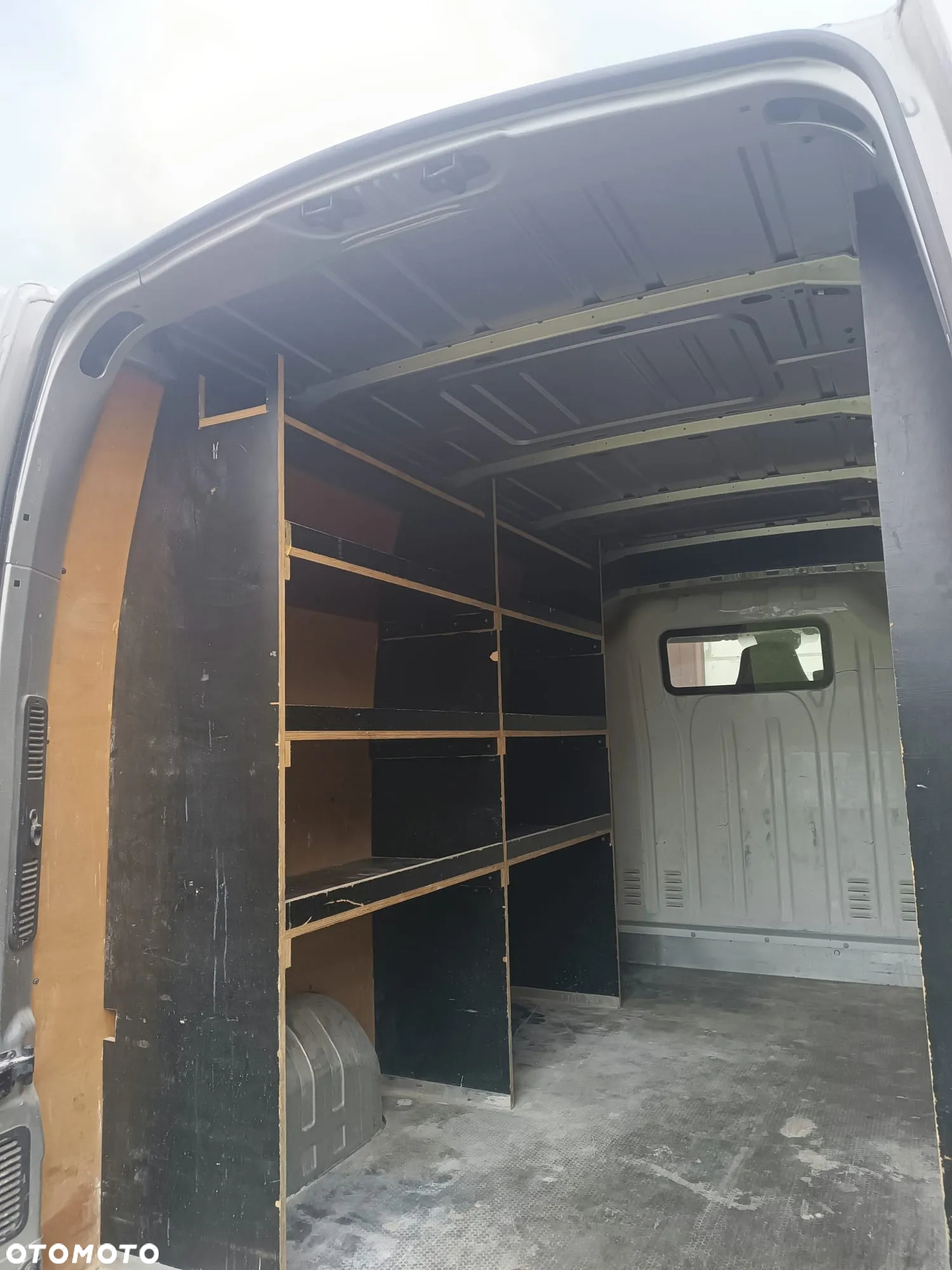 Renault Master - 17
