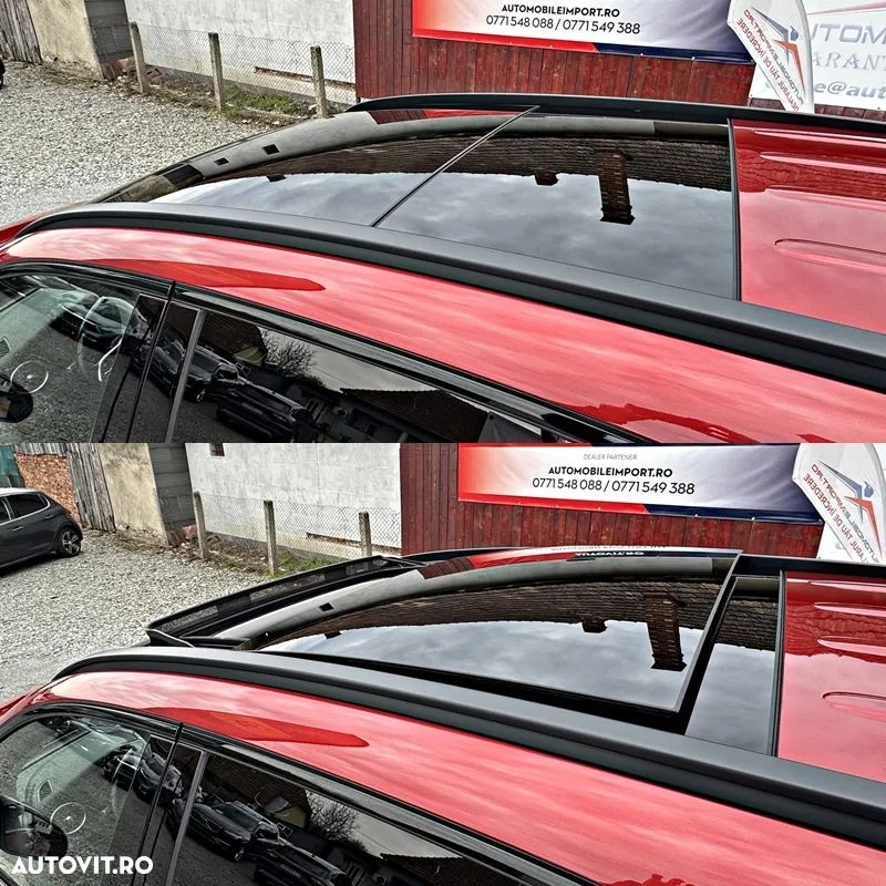 Mercedes-Benz GLC 300 d 4MATIC 9G-TRONIC - 15