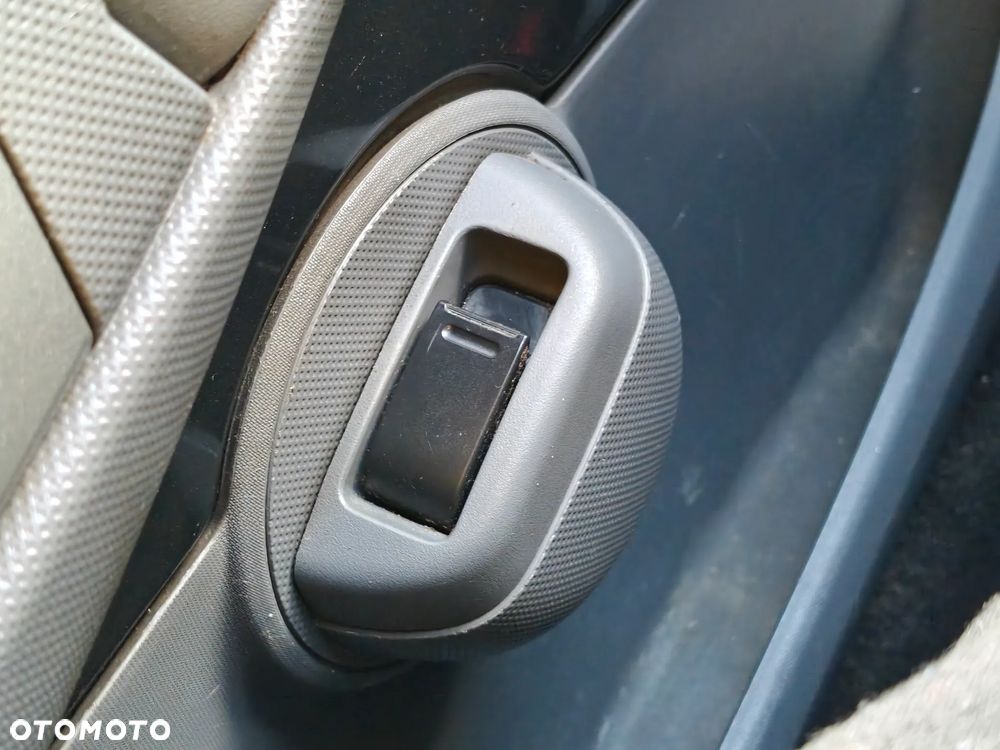 Toyota Aygo Cool - 22