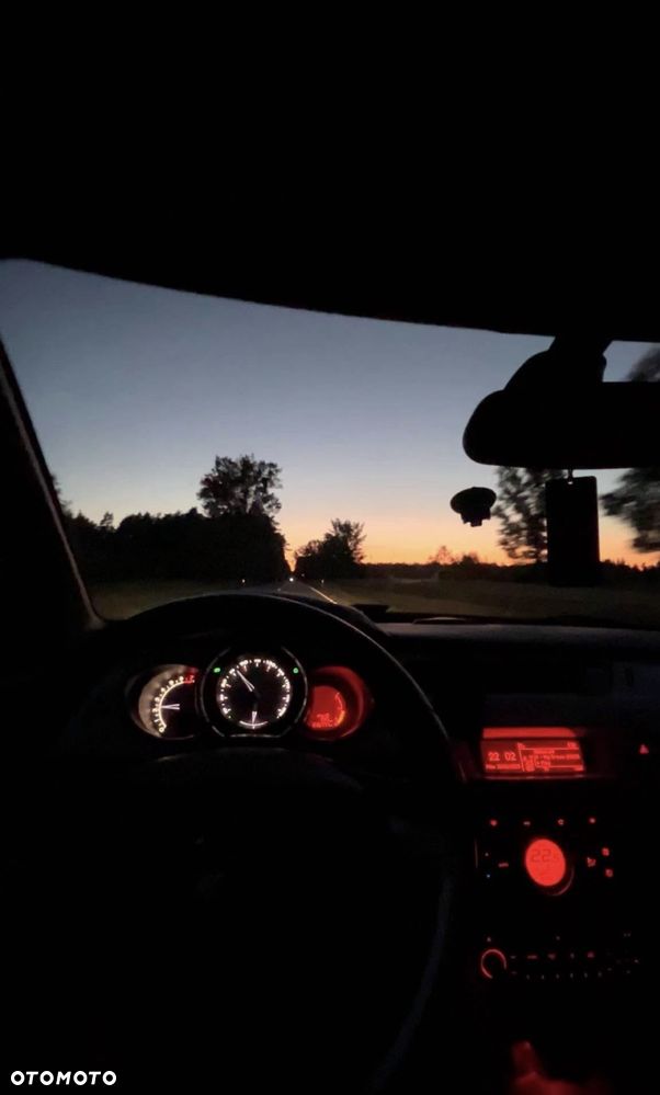 Citroën DS3 1.6 VTi SoChic - 5