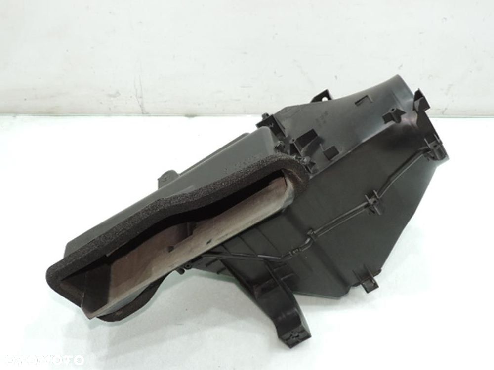 OBUDOWA DMUCHAWY SMART FORFOUR I MR958013 - 2