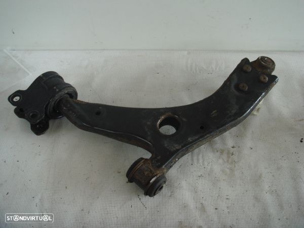 Braço Suspenção Fr Dta Volvo S40 Ii (544) - 1