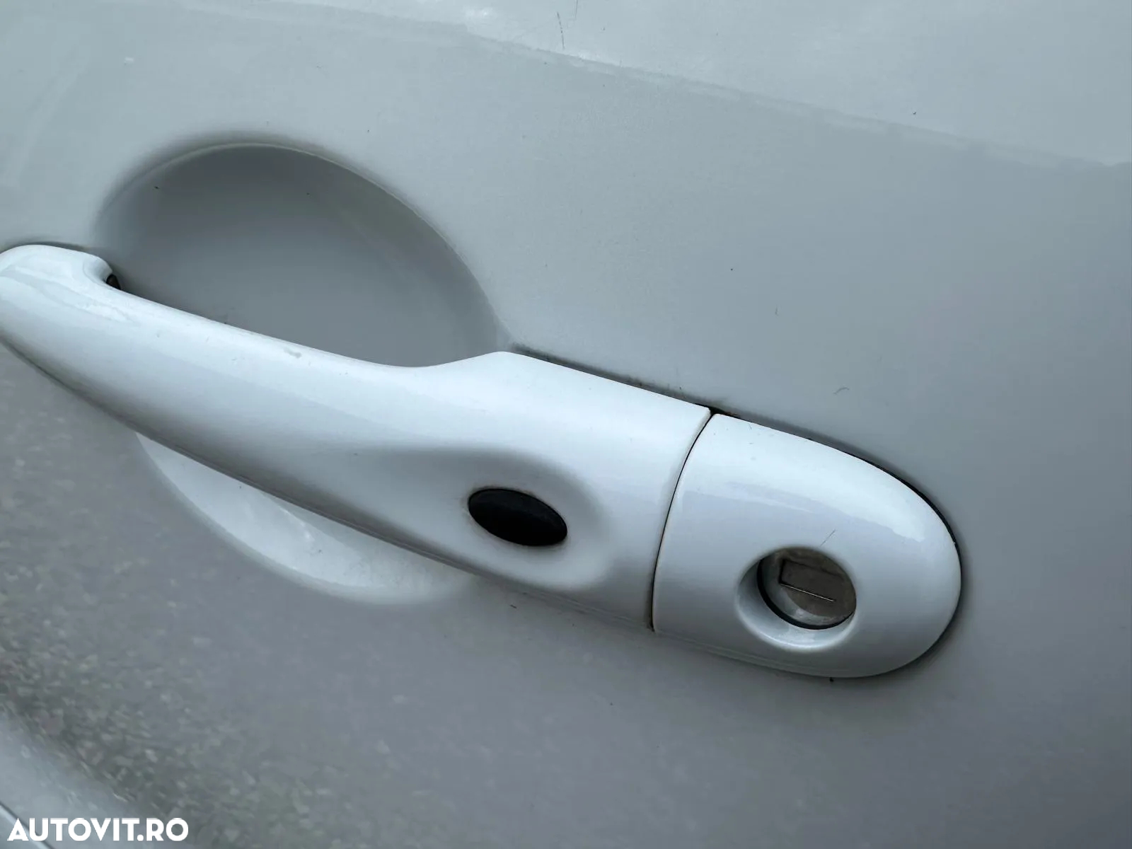 Renault Clio TCe 120 EDC GT - 33