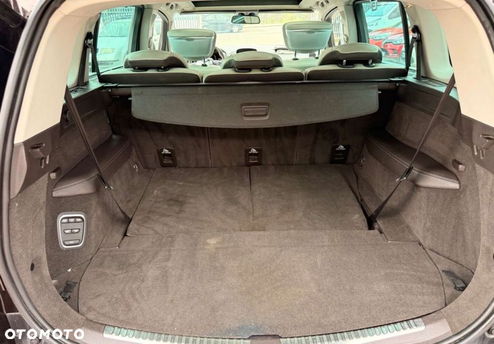 Renault Espace Energy dCi 160 EDC Initiale Paris - 24