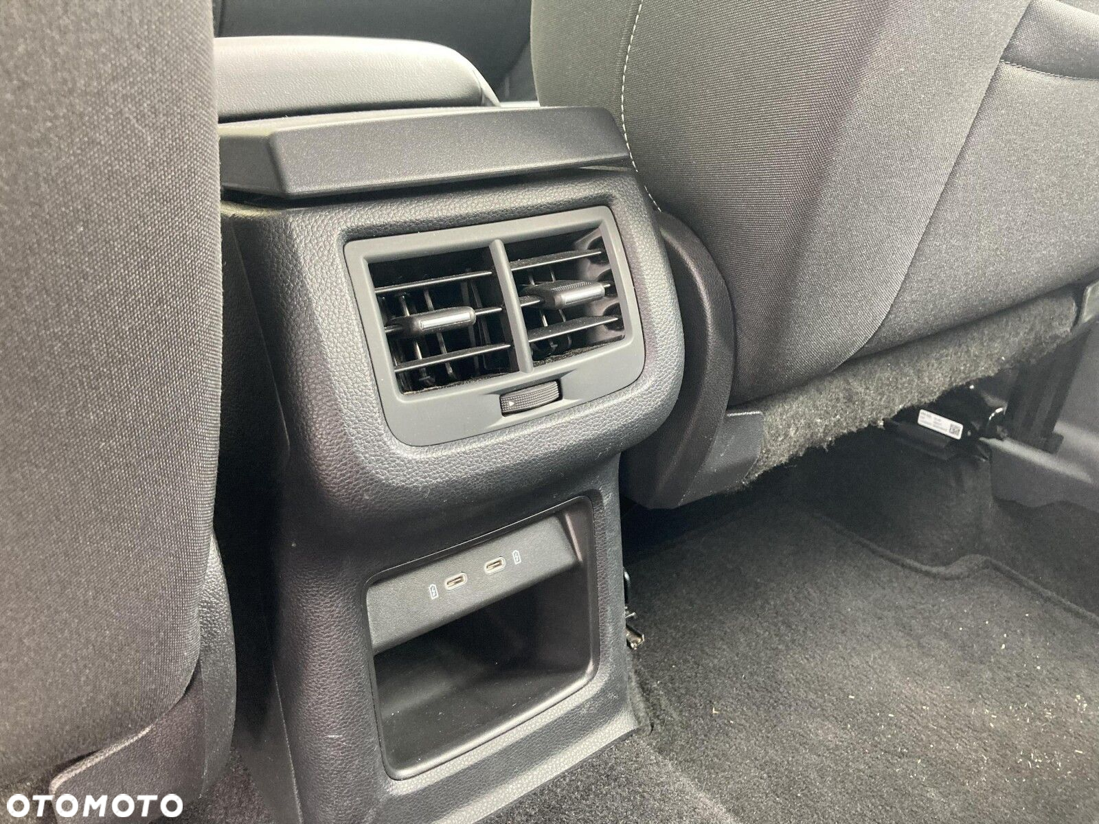 Seat Ateca - 28