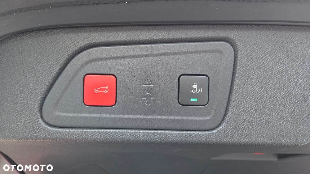 Citroën C5 Aircross BlueHDI 130 S&S EAT8 FEEL PACK - 22