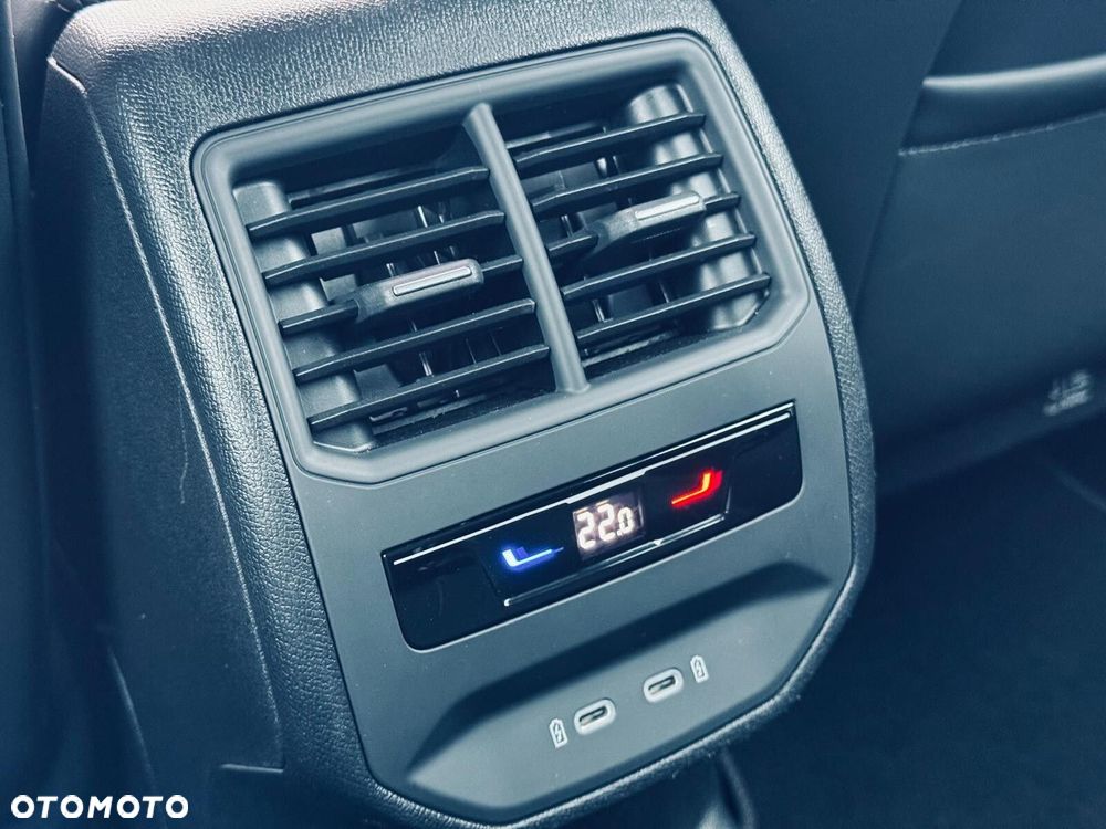 Cupra Formentor - 34