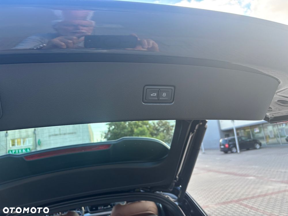 Audi Q5 Sportback 40 TFSI mHEV Quattro Advanced S tronic - 16