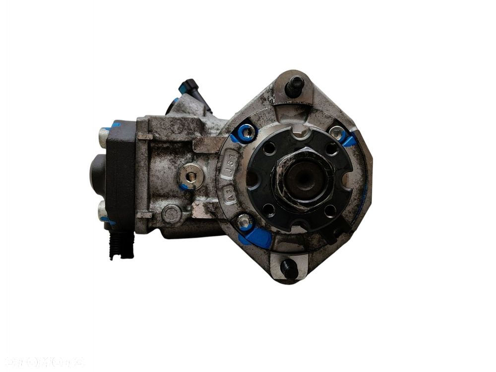POMPA WTRYSKOWA VOLVO V60 I S60 II V40 II XC60 I S90 II D4 D5 31432135 - 1