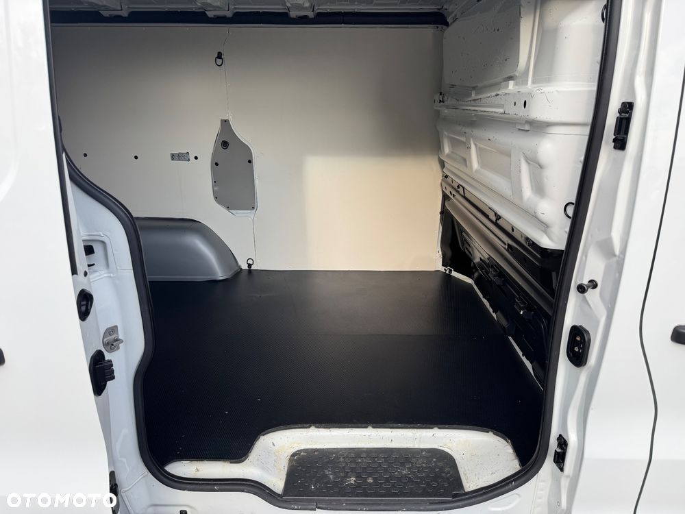 Fiat TALENTO - 26